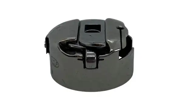 Pfaff Jumbo Nakış Büyük Yarıklı Mekik / BC-DBM(Z1)-NBL3