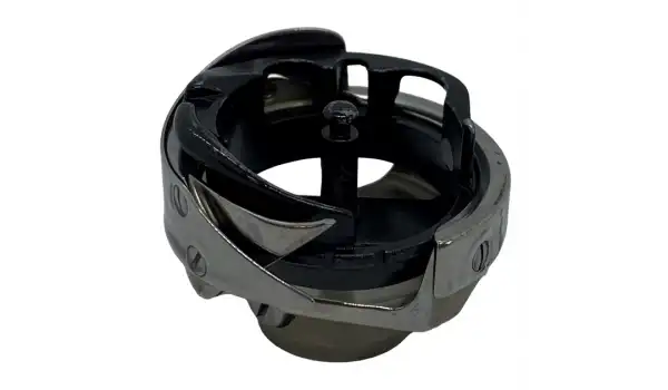 Pfaff Jumbo Nakış Çağanoz / DSH2-ATR(PFNGOPTS)L