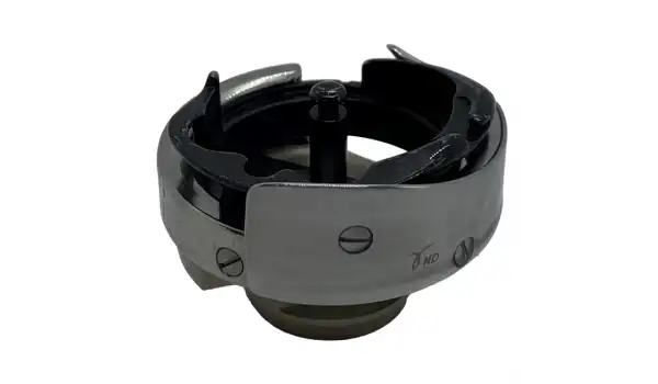 Pfaff Jumbo Nakış Çağanoz / DSH2-ATR(PFNGOPTS)L