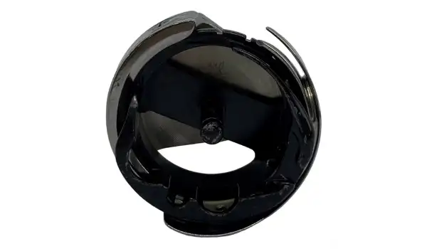 Pfaff Jumbo Nakış Çağanoz / DSH2-ATR(PFNGOPTS)L