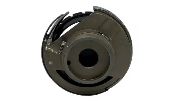 Pfaff Jumbo Nakış Çağanoz / DSH2-ATR(PFNGOPTS)L