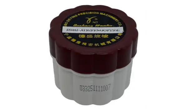 Pfaff Jumbo Nakış Çağanoz / DSH2-ATR(PFNGOPTS)L