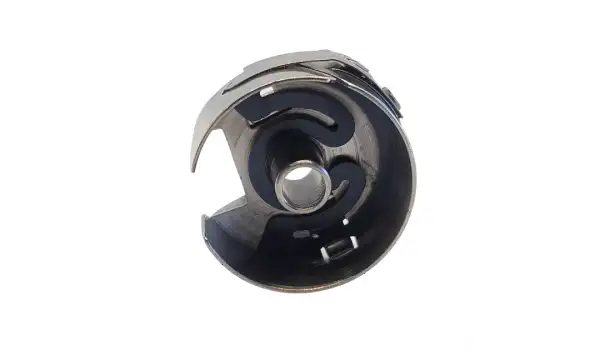 Pfaff Kanallı Mekik / BC-PF9076(TG)