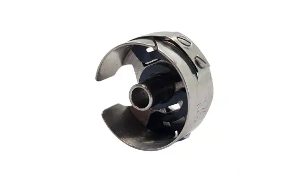 Pfaff Kanallı Mekik / BC-PF9076(TG)