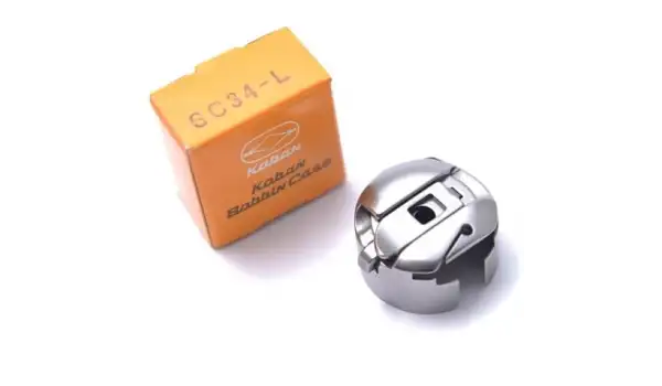 Pfaff Nakış Mekik / SC34L