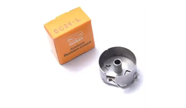 Pfaff Nakış Mekik / SC34L