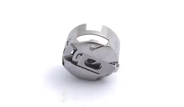 Pfaff Nakış Yarıklı Mekik / BC-PF9076-TGNS-NBL