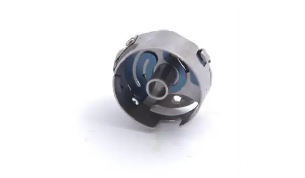 Pfaff Nakış Yarıklı Mekik / BC-PF9076-TGNS-NBL