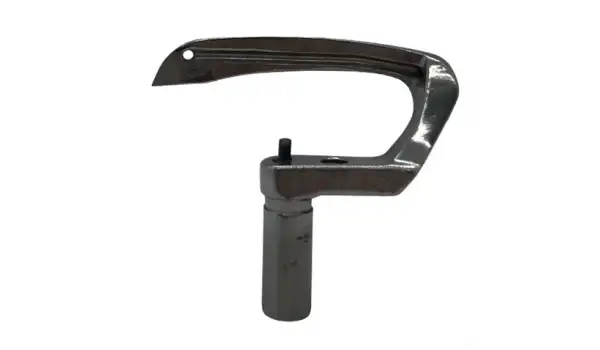 Pfaff Reçme Lüper / 91-169 711-05