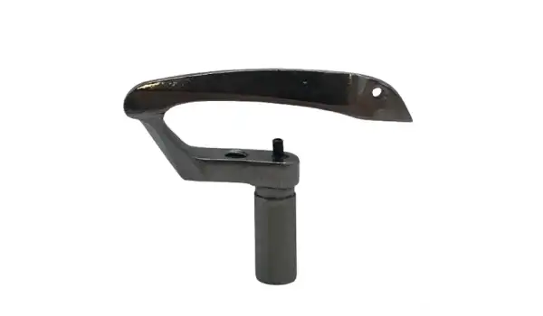 Pfaff Reçme Lüper / 91-169 711-05