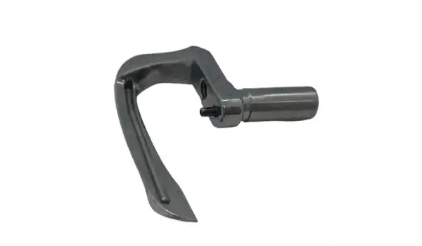 Pfaff Reçme Lüper / 91-169 711-05