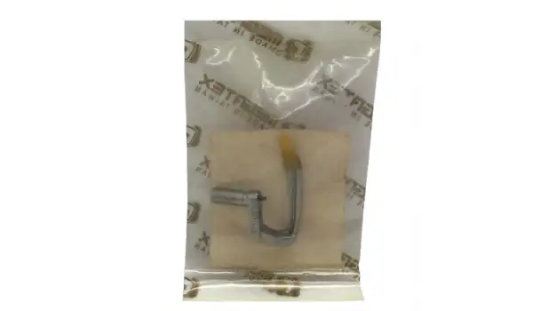 Pfaff Reçme Lüper / 91-169 711-05