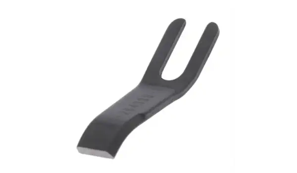 Pfaff Sabit Bıçak / 91-264 338-15 (91-171 853-05)