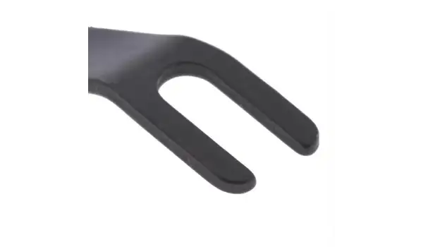 Pfaff Sabit Bıçak / 91-264 338-15 (91-171 853-05)