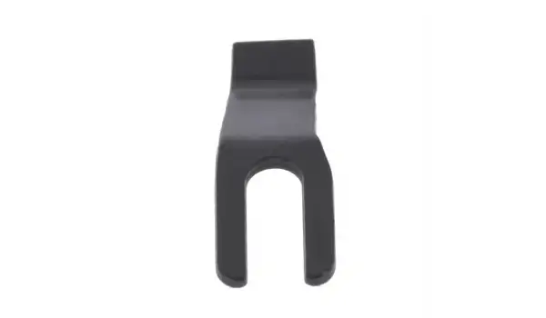 Pfaff Sabit Bıçak / 91-264 338-15 (91-171 853-05)