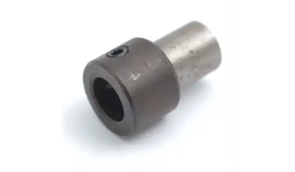 Pfaff Saya Ana Mil Burcu