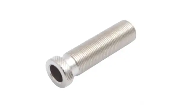 Pfaff Saya Ayak Baskı Vidası (İçi Boş)