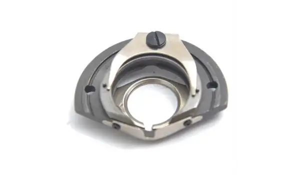 Pfaff Saya Çağanoz Yatağı / 24325