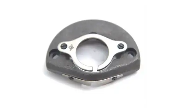 Pfaff Saya Çağanoz Yatağı / 24325