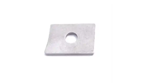 Pfaff Saya Dişli Pulu