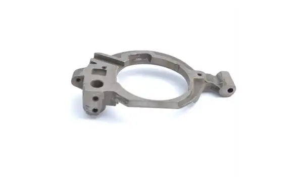 Pfaff Saya Dişli Yatağı