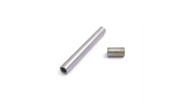 Pfaff Saya İğne Mil Burç Takımı