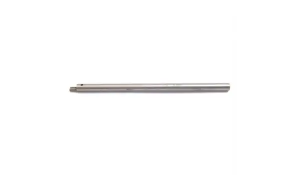 Pfaff Saya Kalın İğne Mili