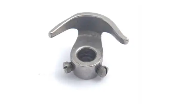 Pfaff Saya Kaşık / 12444