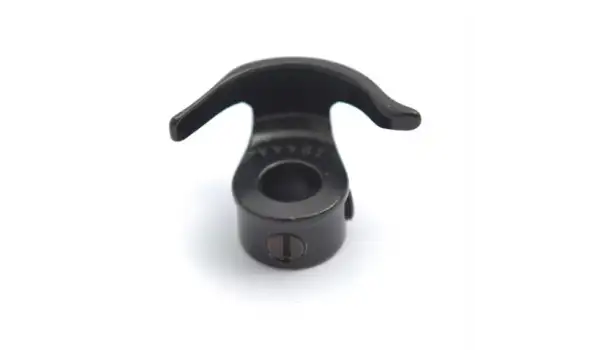 Pfaff Saya Kaşık / 12444