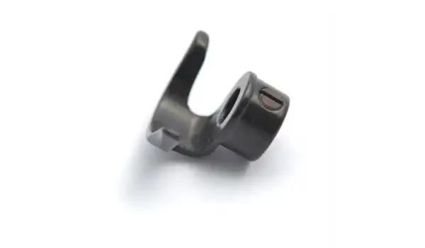 Pfaff Saya Kaşık / 12444