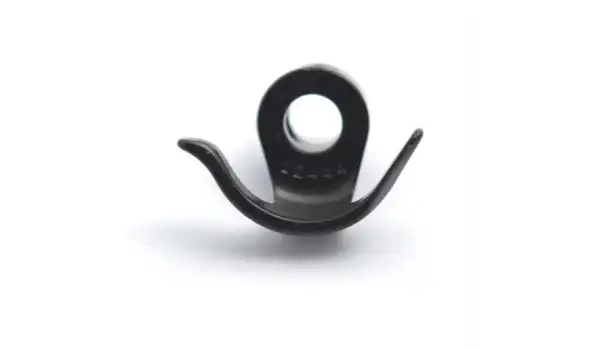 Pfaff Saya Kaşık / 12444