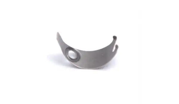 Pfaff Saya Mekik Yaprağı