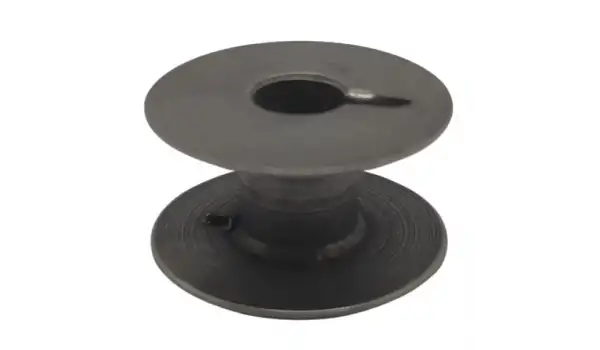 Pfaff Saya Metal Tırnaklı Masura