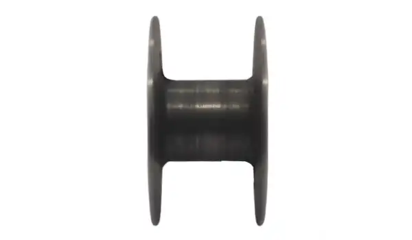 Pfaff Saya Metal Tırnaklı Masura