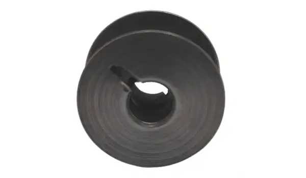 Pfaff Saya Metal Tırnaklı Masura