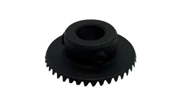 Pfaff Saya Sütunlu Çağanoz Dişlisi / LXF-80353-D