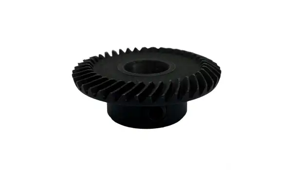 Pfaff Saya Sütunlu Çağanoz Dişlisi / LXF-80353-D