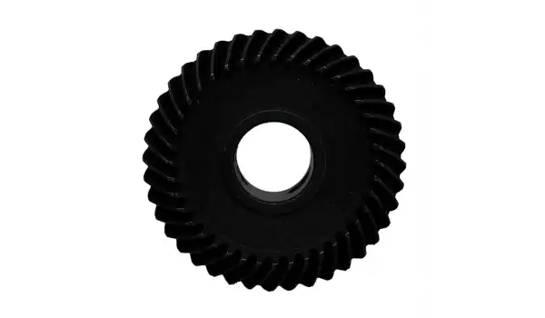 Pfaff Saya Sütunlu Çağanoz Dişlisi / LXF-80353-D