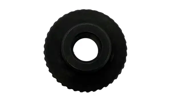 Pfaff Saya Sütunlu Çağanoz Dişlisi / LXF-80353-D