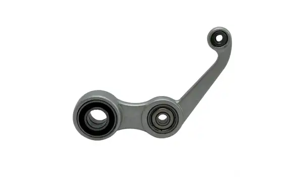 Pfaff Saya Sütunlu Tek İğne Horoz / LXF-80336