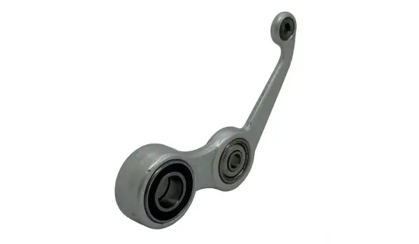 Pfaff Saya Sütunlu Tek İğne Horoz / LXF-80336