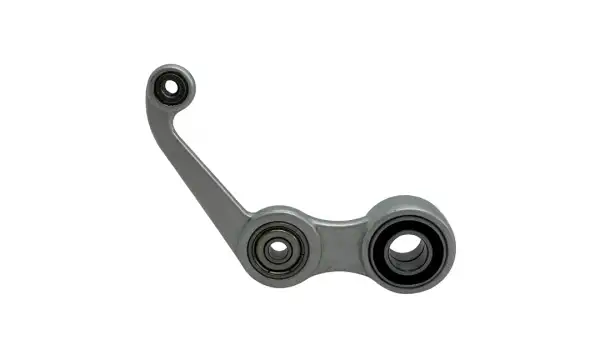 Pfaff Saya Sütunlu Tek İğne Horoz / LXF-80336