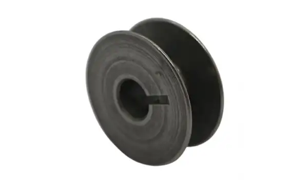 Pfaff Sütunlu 142 Metal Tırnaklı Masura