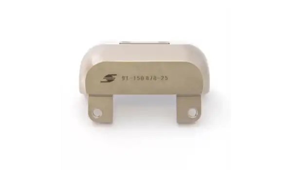 Pfaff Sütunlu 1591-291 Plaka / 91-150 876-93