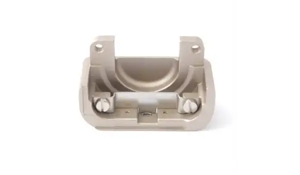 Pfaff Sütunlu 1591-291 Plaka / 91-150 876-93