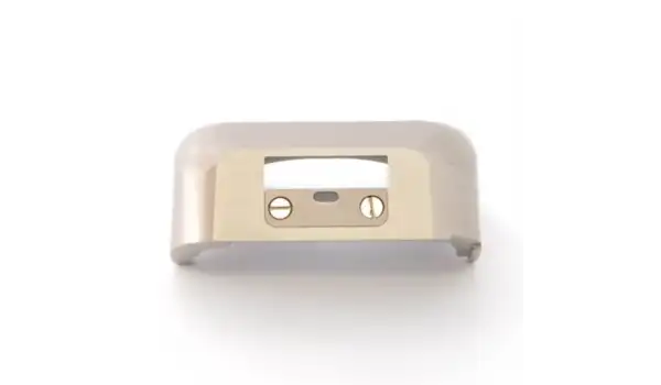 Pfaff Sütunlu 1591-291 Plaka / 91-150 876-93