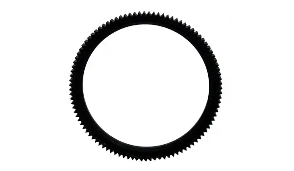 Pfaff Sütunlu 474 Çiftiğne Yuvarlak Dişli / LXF-80311B (91-119 136-05)