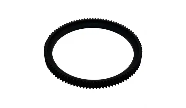 Pfaff Sütunlu 474 Çiftiğne Yuvarlak Dişli / LXF-80311B (91-119 136-05)