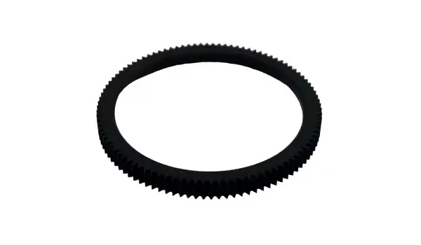 Pfaff Sütunlu 474 Çiftiğne Yuvarlak Dişli / LXF-80311B (91-119 136-05)