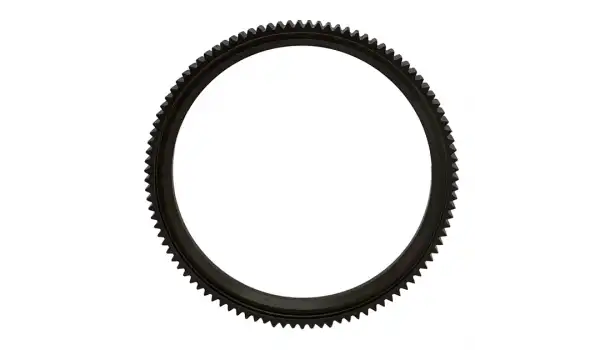 Pfaff Sütunlu 474 Tek İğne Yuvarlak Dişli / LXF-80311A (91-119 136-05)